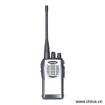 Two-Way Radio