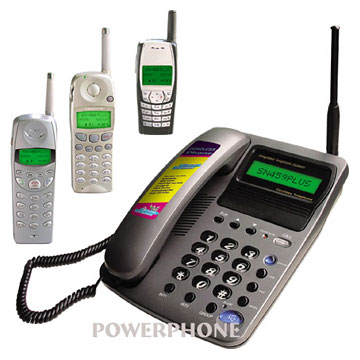 Transceiver
