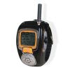 Wrist Watch Walkie Talkie (China (Mainland))