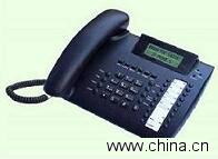 VOIP, Router, switch, networking equipments