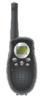 Two-way Radio / Walkie Talkie T5522 (China (Mainland))