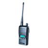 Stocklots Excess Inventory Telecom Electronics (United States)