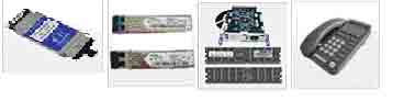 China (Mainland) Digital Communications Optical Module