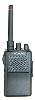 Cordless Interphone (China (Mainland))