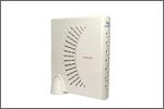 Hong Kong VoIP SOHO Gateway