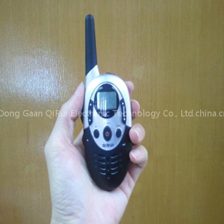 two way radiosinterphonetwo way radio 446MHZ