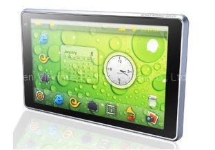 Mobile Internet Device VM7001
