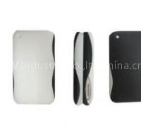 iPhone 3G case