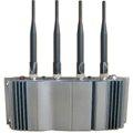 mobile phone jammer