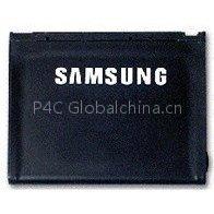 OEM Samsung Cell Phone Batteries