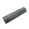 Laptop Battery For Toshiba 8000 Series