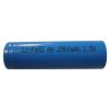 1.5v Lithium Iron Disulphide Batteries (Hong Kong)