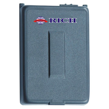 Cell Phone Battery for Siemens