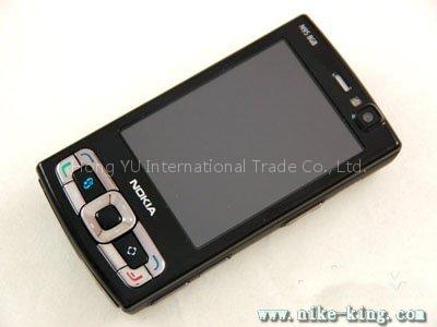 NOKIA mobile phones 95-05
