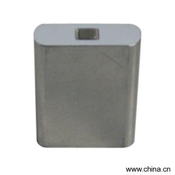 Li-ion Battery