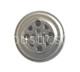 Earphone ME09-032-01G
