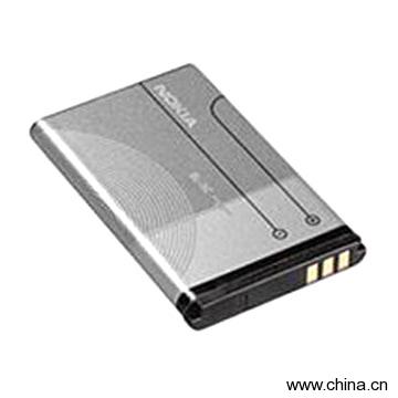 Mobile Phone Battery