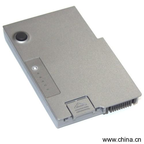 Laptop Battery for Dell Latitude