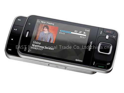 MOBILE PHONES SUPPLY
