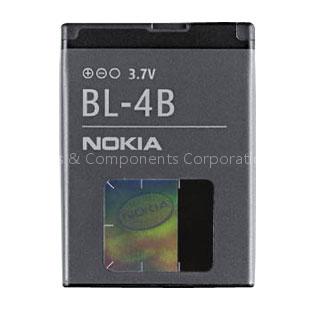Mobile Phone Battery
