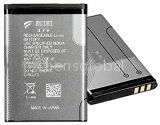 mobile phone batteries