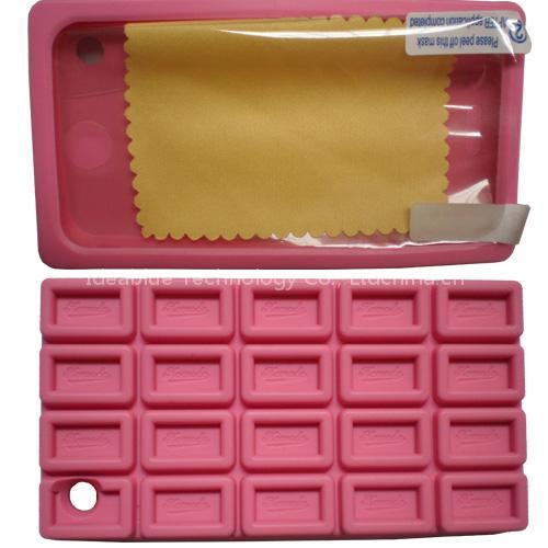 iPhone cases,iPhone cover,mobile phone cases