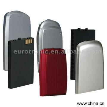 Mobile Phone Battery