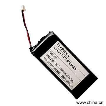 Battery for Palm V/Vx