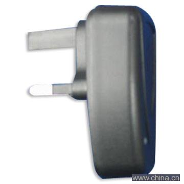 Mp3 Charger