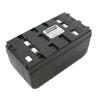 Battery For Digital Camera (China (Mainland))