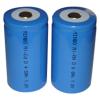 AAA Size NiMh Rechargeable Battery
