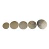 CR1130 Lithium Button Cells - CR Series (China (Mainland))