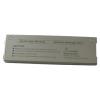 Mobile Phone Polymer Li-ion Batteries (China (Mainland))