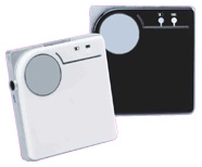 Hong Kong Power Bank