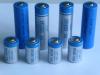 Lithium Thionyl Chloride Battery (China (Mainland))