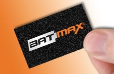 France Batmax - Battery Life Booster
