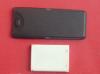 Mobile Phone Battery (China (Mainland))