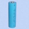 China (Mainland) Lithium Thionyl Chloride Battery