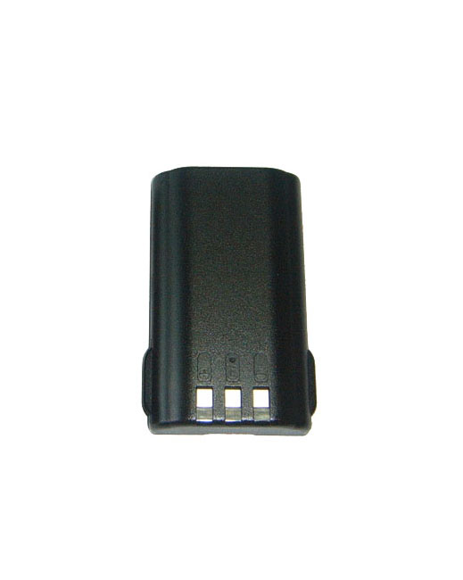 China (Mainland) ICOM Li-ion Battery (BP231 / BP232)