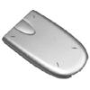 Mobil Phone Battery Charger (Hong Kong)
