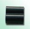 4r25-2 / 6v Battery (China (Mainland))