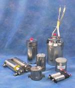 Pakistan Batteries
