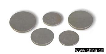 CR Lithium & Lithuim Photo Battery