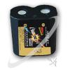 Lithium Battery-CR2032 (China (Mainland))