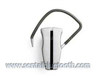 Bluetooth headsets Jabra JX-10