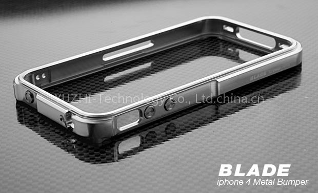 elemetn case for Iphone 4