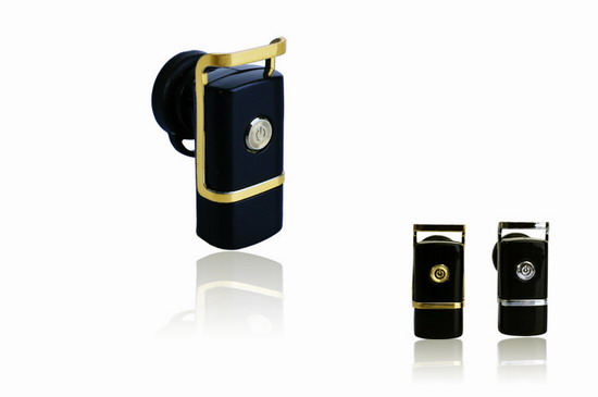 bluetooth headset offer