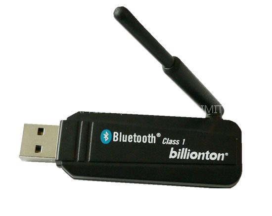 ZY-BTD0004 Bluetooth Adapter