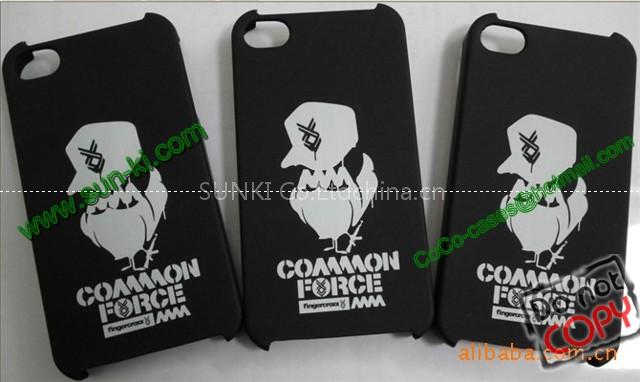 Paypal-custom design iphone 4g case