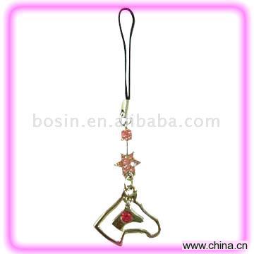 Fashion Jewelry, Accessory